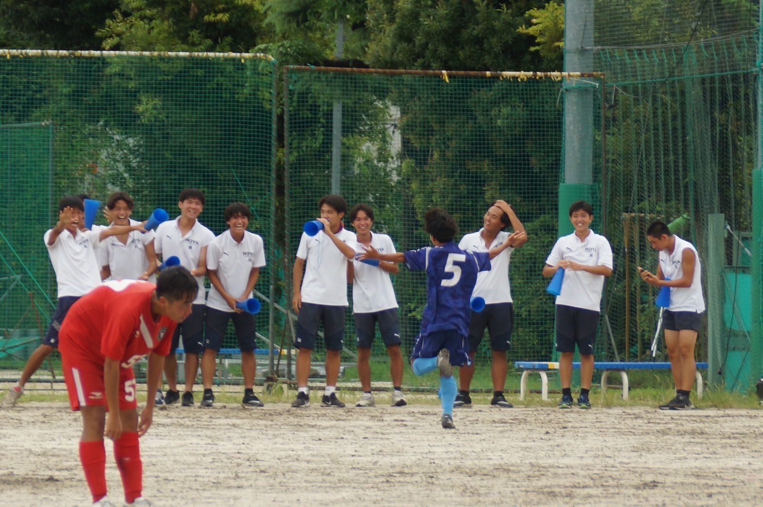 Image (4)